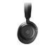 Навушники з мікрофоном SteelSeries Arctis Nova 7 Gen 2 Black (61730) 615788 фото 5