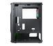 Корпус Cougar MX110 RGB Black (1838273) 615311ua фото 5