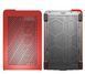 Корпус Montech King 95 Pro Red (KING 95 PRO (R)) 528769 фото 8