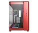 Корпус Montech King 95 Pro Red (KING 95 PRO (R)) 528769 фото 4