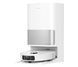 Робот-пилосос з вологим прибиранням Dreame Bot L10s Ultra Gen 2 (RLL32SE) 570093 фото 7