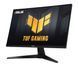 Монітор Asus TUF Gaming VG27AQ5A (90LM0BN0-B01371) 615478ua фото 2