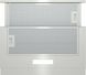 Вытяжка телескопическая Gorenje TH60E3X 301731ua фото 4