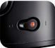 Мультипіч (аерофритюрниця) Tefal FF107810 151534 фото 4