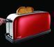 Тостер Russell Hobbs Flame Red 21391-56 469228ua фото 3