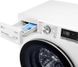 Пральна машина автоматична LG F2WV7S8S1E 336533ua фото 6