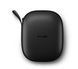 Навушники з мікрофоном Philips TAH8506BK/00 356999 фото 8