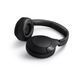 Навушники з мікрофоном Philips TAH8506BK/00 356999 фото 4