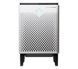 Очиститель воздуха Coway AirMega 300S AP-1515G 353620 фото 1