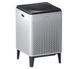 Очиститель воздуха Coway AirMega 300S AP-1515G 353620 фото 4