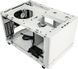 Корпус SilverStone Sugo 14 White (SST-SG14B) 542137 фото 6