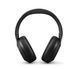 Навушники з мікрофоном Philips TAH8506BK/00 356999 фото 5