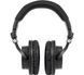 Наушники с микрофоном Audio-Technica ATH-M50xBT2 Black 356977 фото 6