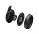 Навушники з мікрофоном Philips TAH8506BK/00 356999 фото 7