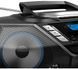 Магнітола Philips AZB798T/12 314775 фото 6
