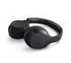 Навушники з мікрофоном Philips TAH8506BK/00 356999 фото 6