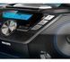 Магнітола Philips AZB798T/12 314775 фото 3