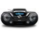 Магнітола Philips AZB798T/12 314775 фото 1