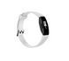 Електронні персональні ваги Fitbit Aria Air + Inspire HR Square White 102969 фото 3