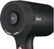 Фен Shark Style iQ Hairdryer & Styler HD120EU 479233 фото 8