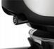 Крапельна кавоварка Russell Hobbs Attentiv Black Coffee Maker 26840-56 542253ua фото 5
