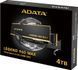 SSD накопитель Adata Legend 960 MAX 4 TB (ALEG-960M-4TCS) 475765 фото 7