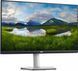 Монитор Dell S2721QSA (210-BFWD) 477732 фото 2
