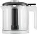 Кухонний комбайн KitchenAid 5KFCB519EAC 533649ua фото 4