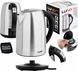 Електрочайник Tefal KI513D10 541512ua фото 24