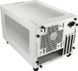 Корпус SilverStone Sugo 14 White (SST-SG14B) 542137 фото 5
