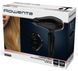 Фен Rowenta CV6930F0 580691ua фото 7
