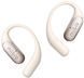 Навушники TWS Mibro OpenEar Pro White 620669 фото 2