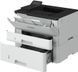 Принтер Canon i-SENSYS LBP243DW (5952C013) 482642 фото 3