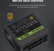 Блок живлення GameMax GS-750G V25 Black 630410ua фото 21