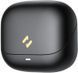 Навушники TWS Havit TW906 Pro Black 620634 фото 7