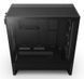 Корпус NZXT H5 Flow Black (CC-H52FB-R1) 531851 фото 3