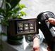 Відеокамера Panasonic HC-VX3E-K 590612ua фото 13