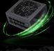 Блок живлення GameMax GS-750G V25 Black 630410ua фото 18