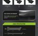 Блок живлення GameMax GS-750G V25 Black 630410ua фото 23