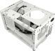 Корпус SilverStone Sugo 14 White (SST-SG14B) 542137 фото 8