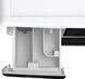 Стиральная машина автоматическая Gorenje WNS14A4TWIFI 623648ua фото 9