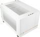 Корпус SilverStone Sugo 14 White (SST-SG14B) 542137 фото 2