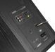 Мультимедийная акустика Edifier R2750DB 75001ua фото 3