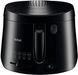 Мультипіч (аерофритюрниця) Tefal FF107810 151534 фото 1