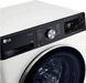 Стиральная машина автоматическая LG F4WR711S3HA 621399 фото 3