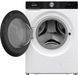 Стиральная машина автоматическая Gorenje WNS14A4TWIFI 623648ua фото 3