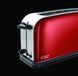 Тостер Russell Hobbs Flame Red 21391-56 469228ua фото 2