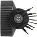 Фен Shark Style iQ Hairdryer & Styler HD120EU 479233 фото 5