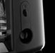 Кофеварка капельная Russell Hobbs Adventure 24010-56 483724ua фото 3