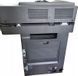 МФУ Lexmark XM5365 (25B1230) 555396 фото 7